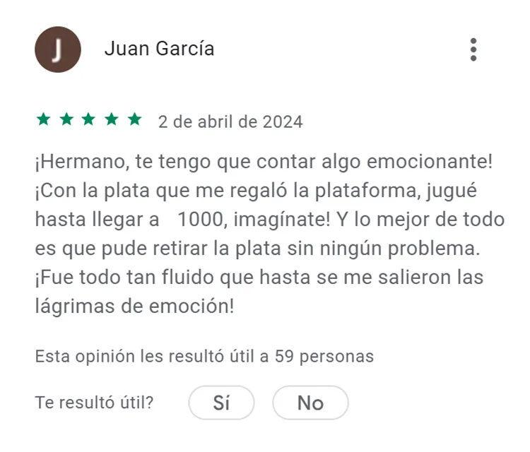 Seven Casino Illustration