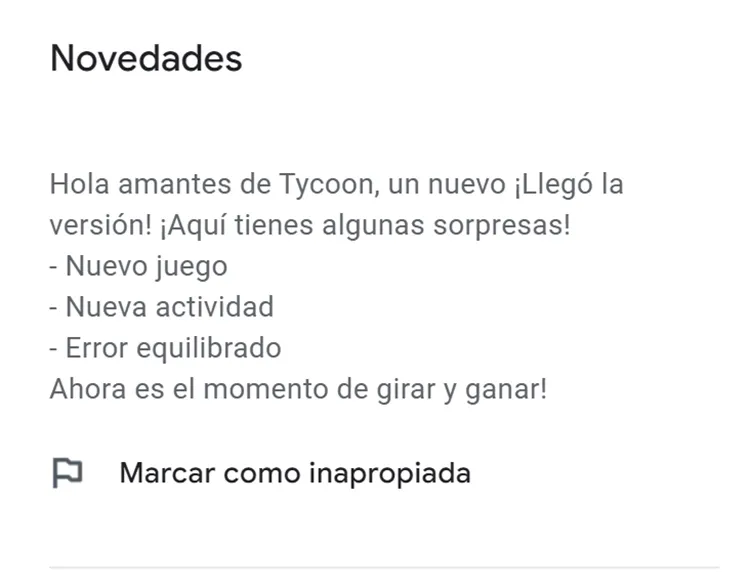 Seven Casino Enregistrement